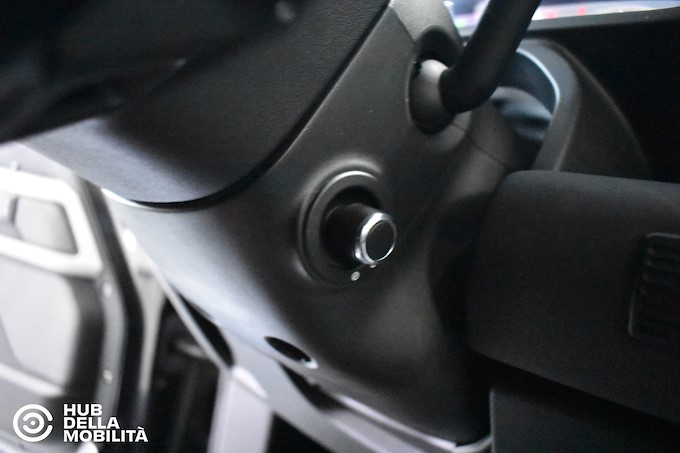 LAND ROVER Defender 110 2.0 SD4 240CV AWD Auto SE